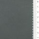 37.Forest Green