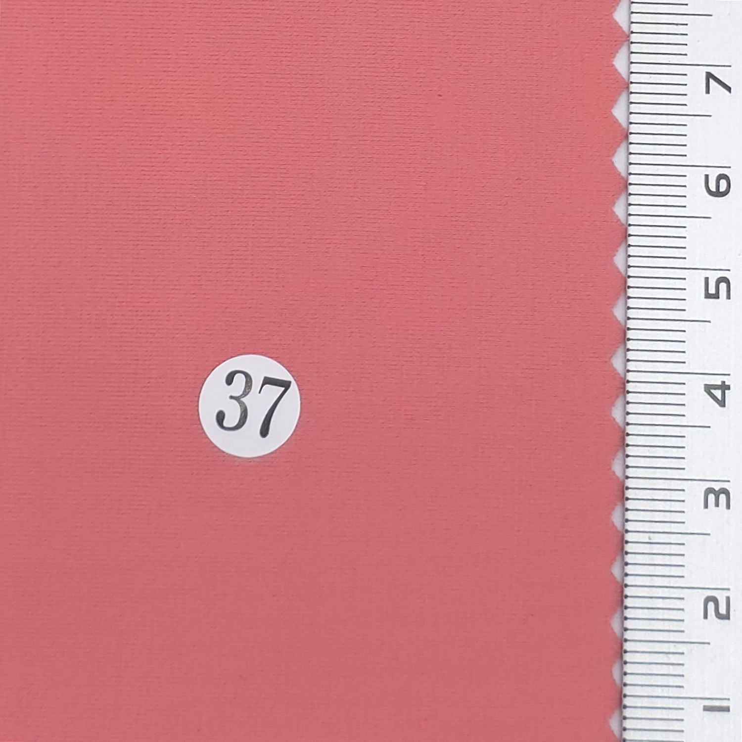 Solid Nylon Spandex Knit Fabric - FAB1944 - Light Coral