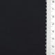 37.Black