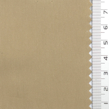 Cotton Nylon Woven Fabric - FAB1191