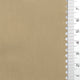 v2-37.Sand