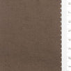 30s High Density Solid Enzyme Twill Washing Cotton Woven Fabric - FAB1671