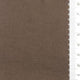 37.Taupe