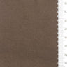 30s High Density Solid Enzyme Twill Washing Cotton Woven Fabric - FAB1671