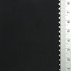 Cotton Nylon Woven Fabric - FAB1191