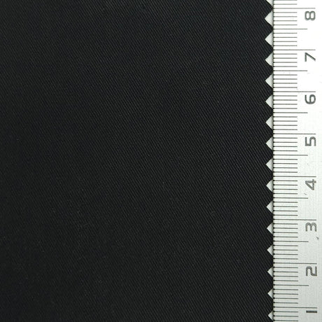 Cotton Nylon Woven Fabric - FAB1191