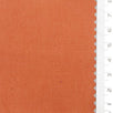 40'S Twill Cotton Woven Fabric - FAB1177