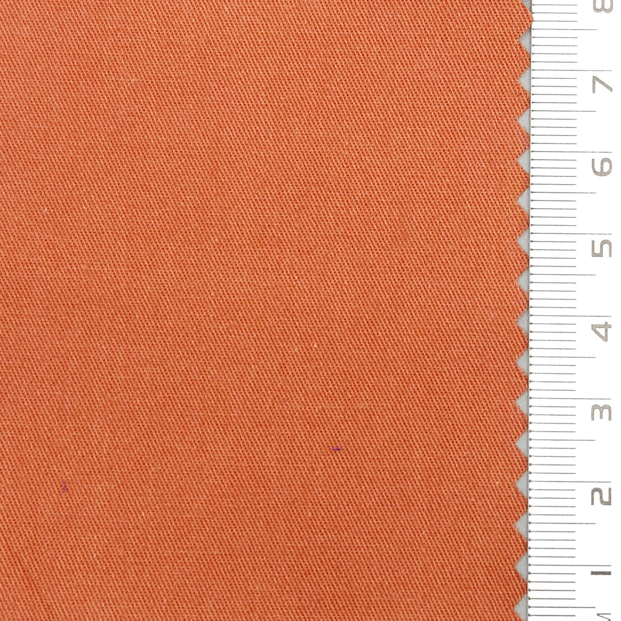 40'S Twill Cotton Woven Fabric - FAB1177