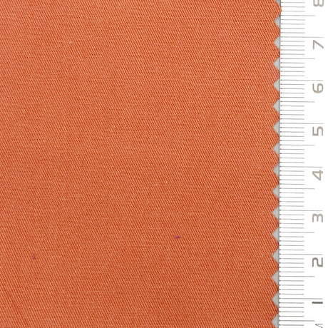 40'S Twill Cotton Woven Fabric - FAB1177