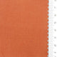 37.Potters Clay