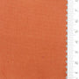 40'S Twill Cotton Woven Fabric - FAB1177