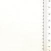 30'S Twill Cotton Woven Fabric - FAB1174