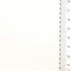 37.White