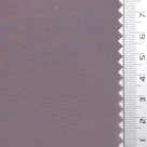 Crinkled Polyamide Woven Fabric - FAB1985 - Mauve Gray