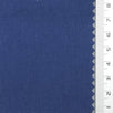 30s High Density Solid Twill Washing Cotton Woven Fabric - FAB1672