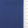 30s High Density Solid Twill Washing Cotton Woven Fabric - FAB1672