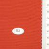 Solid PU Coating Recycled Nylon Woven Fabric - FAB1682
