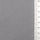 40s Solid Twill Cotton Woven Fabric - FAB1734 - Gray