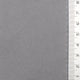 37.Gray