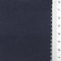 20s High Density Solid Twill Washing Cotton Woven Fabric - FAB1674