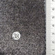 38.Black/Silver (38)
