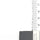30'S Twill Cotton Woven Fabric | FAB1176 - Ivory