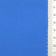 38.Royal Blue