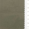 40'S Twill Cotton Woven Fabric - FAB1177