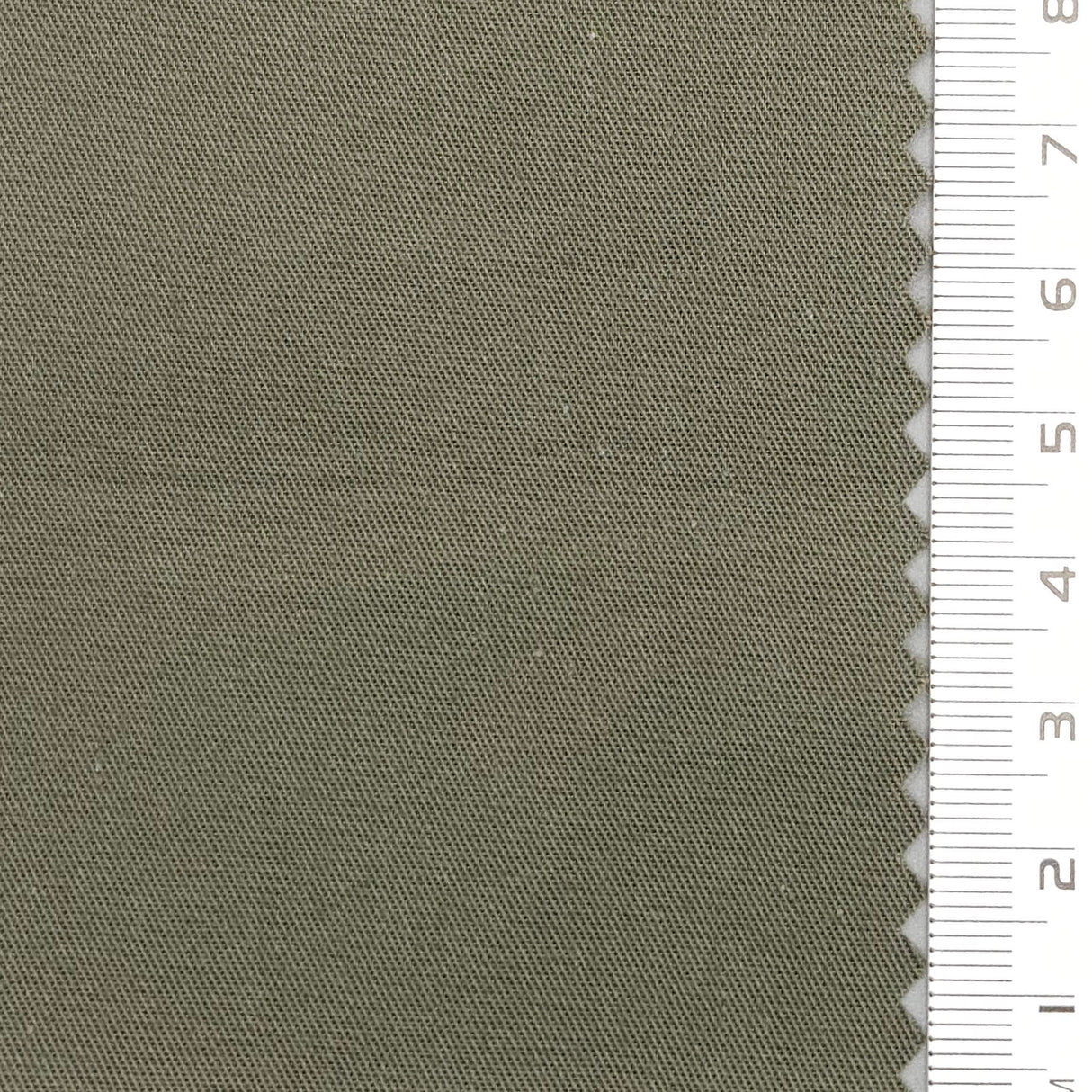 40'S Twill Cotton Woven Fabric - FAB1177