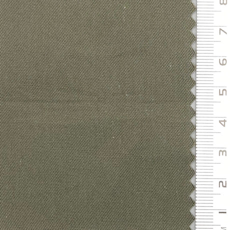40'S Twill Cotton Woven Fabric - FAB1177
