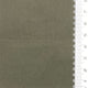 38.Grey Asparagus