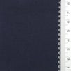 30s High Density Solid Twill Washing Cotton Woven Fabric - FAB1672