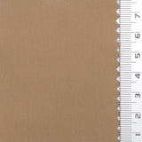 Cotton Nylon Woven Fabric - FAB1191