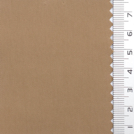 Cotton Nylon Woven Fabric - FAB1191
