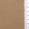 v2-38.Cedar