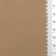 v2-38.Cedar