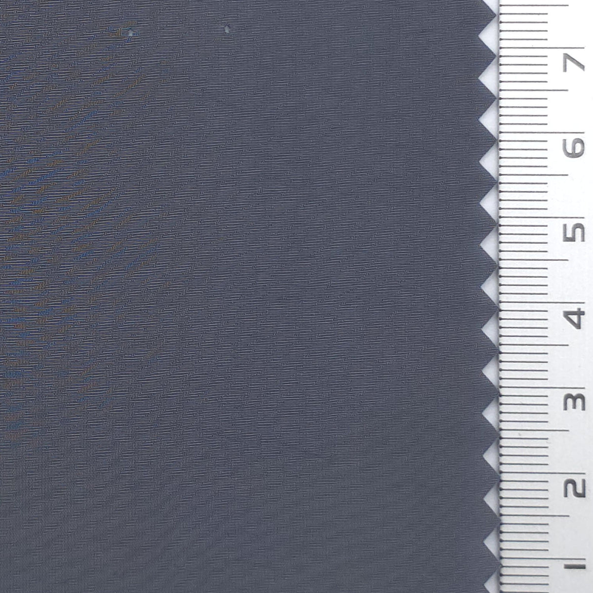 Crinkled Polyamide Woven Fabric - FAB1985 - Slate Blue