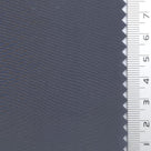 Crinkled Polyamide Woven Fabric - FAB1985 - Slate Blue