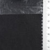 20s High Density Solid Twill Washing Cotton Woven Fabric - FAB1674