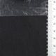 38.Black