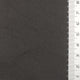 38.Dark Gray