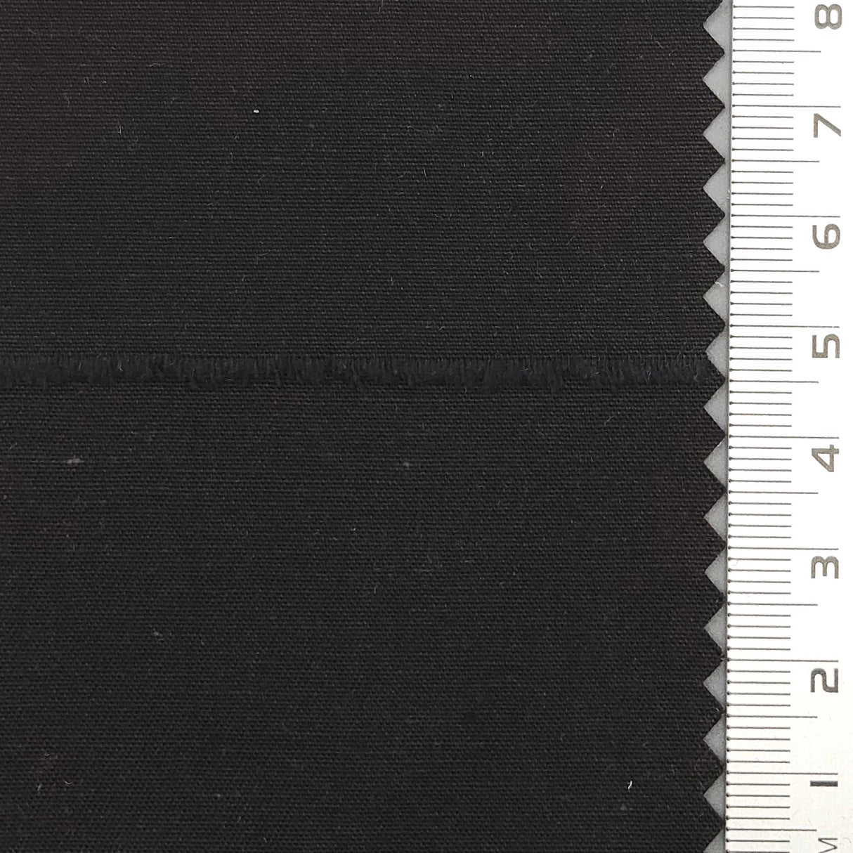 30'S Twill Cotton Woven Fabric - FAB1174