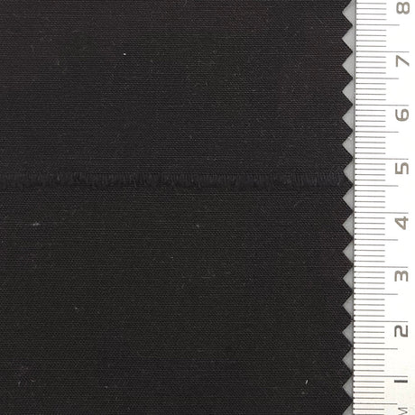 30'S Twill Cotton Woven Fabric - FAB1174