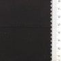 30'S Twill Cotton Woven Fabric - FAB1174