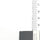 30'S Twill Cotton Woven Fabric | FAB1176 - White