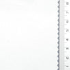 30s High Density Solid Twill Washing Cotton Woven Fabric - FAB1672