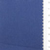 30s High Density Solid Enzyme Twill Washing Cotton Woven Fabric - FAB1671
