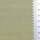 Crinkled Polyamide Woven Fabric - FAB1985 - Pale Yellow