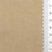 Cotton Nylon Woven Fabric - FAB1191