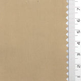 Cotton Nylon Woven Fabric - FAB1191